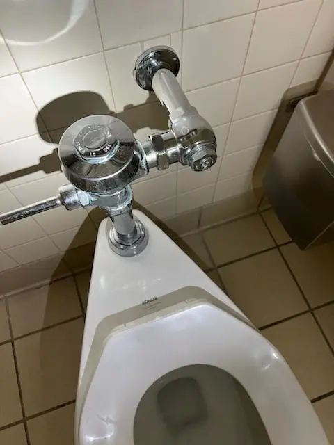 Fixture installation and repair for Pipe Repair in Nijmegen